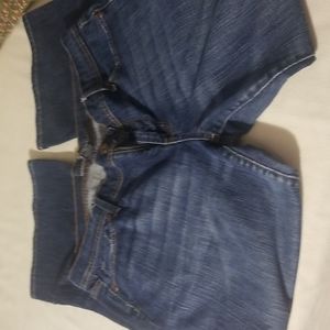 NY&C Jean's, Size 16
